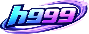 h999 লোগো
